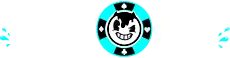 InkyBet logo